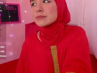 Aliaasad  live sex cam