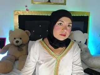 Aliaasad  live sex cam