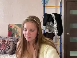 Aminabullivant  live sex cam