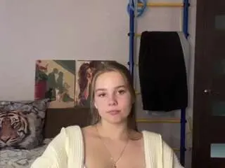 Aminabullivant  live sex cam