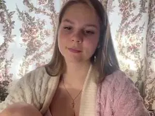 Aminabullivant  live sex cam