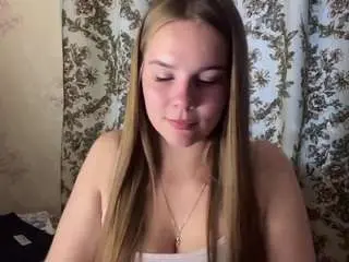 Aminabullivant  live sex cam