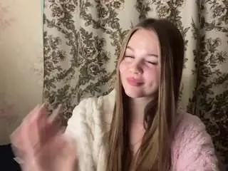 Aminabullivant  live sex cam