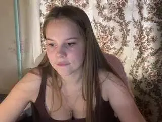 Aminabullivant  live sex cam