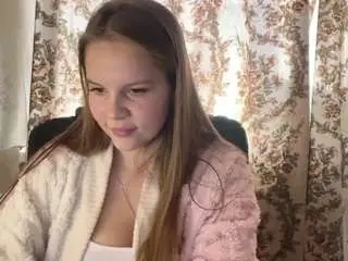Aminabullivant  live sex cam