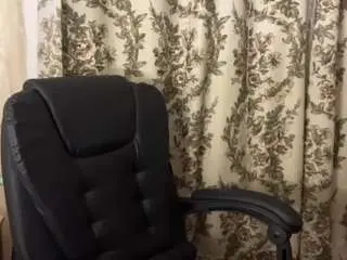 Aminabullivant  live sex cam