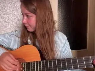 Carmonroperto  live sex cam