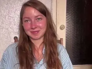 Carmonroperto  live sex cam