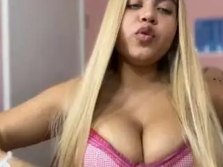 Chloe77corner  live sex cam
