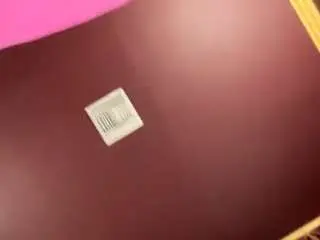 Dazeydreamer2003  live sex cam