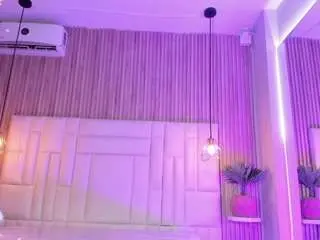 Dulcegreem  live sex cam