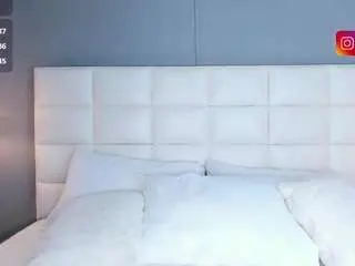 Dulcegreem  live sex cam