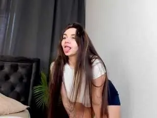 Elabora-lim  live sex cam