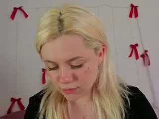 Flexicassie  live sex cam