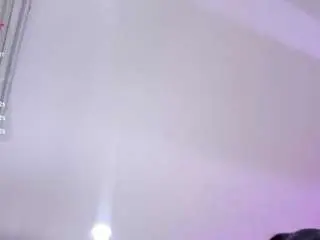 Hannnasmith  live sex cam