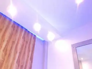 Hannnasmith  live sex cam