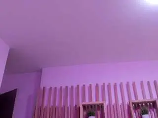 Hannnasmith  live sex cam