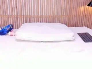 Hannnasmith  live sex cam