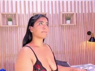 Hannnasmith  live sex cam