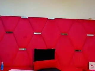 Ivyaura69  live sex cam