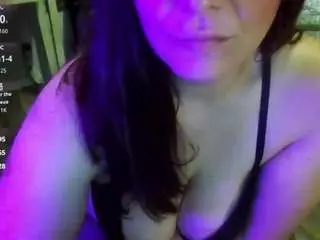 Jessejaymez  live sex cam