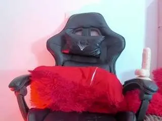 Lanasweetxxx  live sex cam