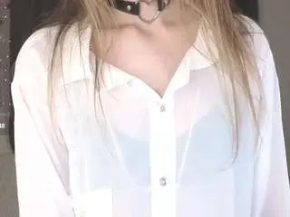 Layladiar  live sex cam