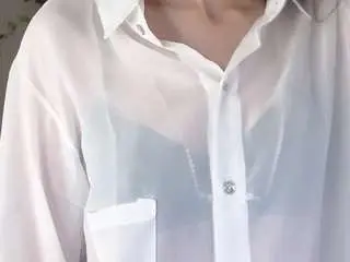 Layladiar  live sex cam