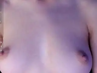 Layladiar  live sex cam