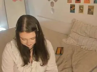 Lumedrift  live sex cam