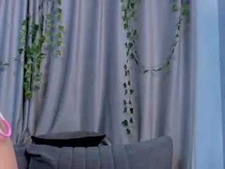 M1a-ramsey  live sex cam