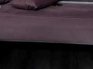 M1a-ramsey  live sex cam