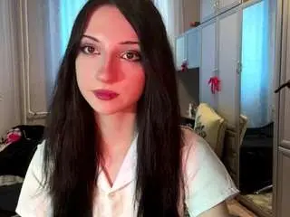 Neliaburroughs  live sex cam