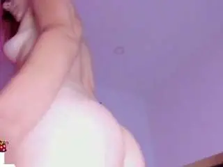 Nicoleblake  live sex cam