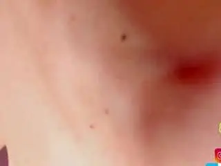 Nicoleblake  live sex cam