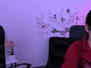 Olivia-kit  live sex cam