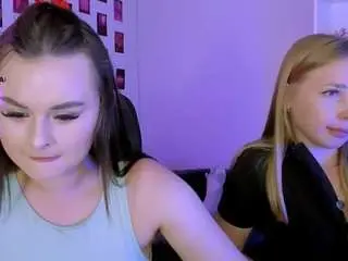 Olivia-kit  live sex cam