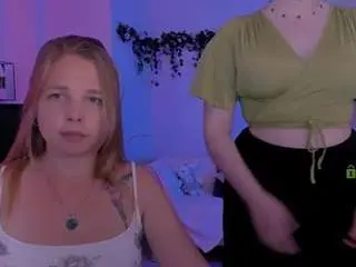 Olivia-kit  live sex cam