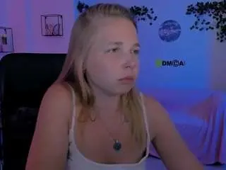 Olivia-kit  live sex cam