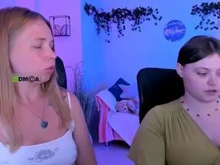 Olivia-kit  live sex cam
