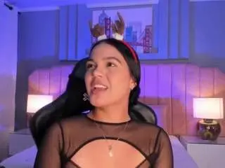 Rutilax  live sex cam