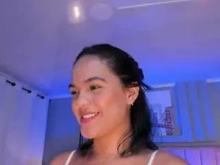 Rutilax  live sex cam