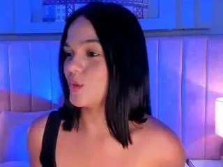 Rutilax  live sex cam