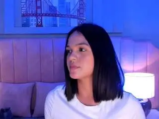 Rutilax  live sex cam