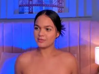 Rutilax  live sex cam