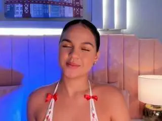 Rutilax  live sex cam