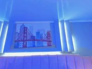 Rutilax  live sex cam