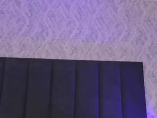 Scarlett-vegga  live sex cam