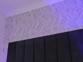 Scarlett-vegga  live sex cam