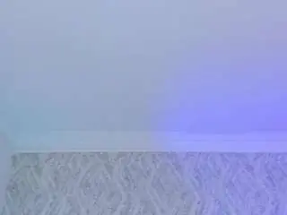 Scarlett-vegga  live sex cam